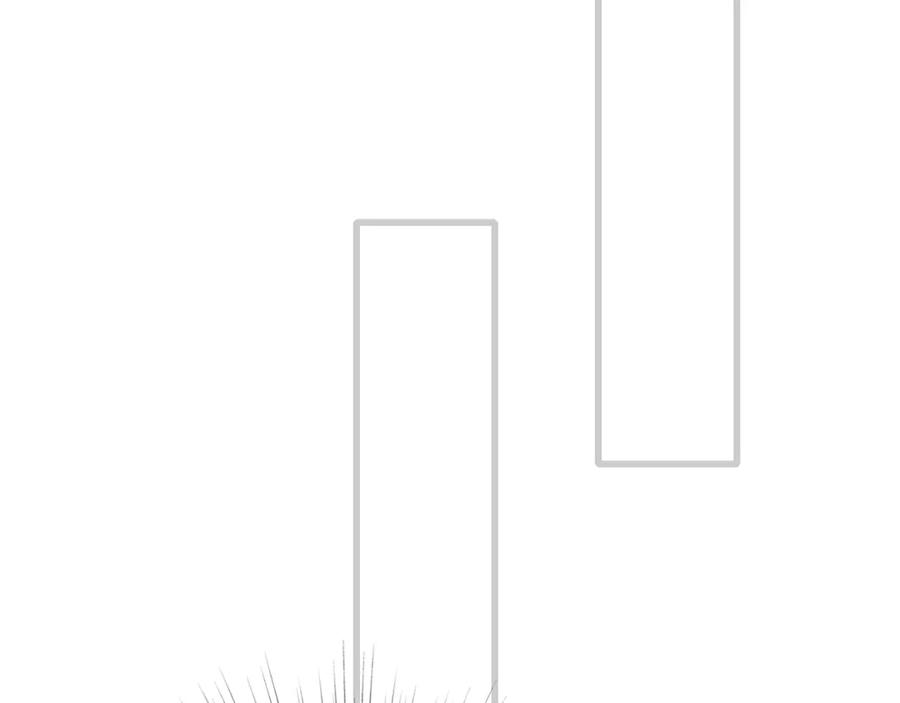133.jpg