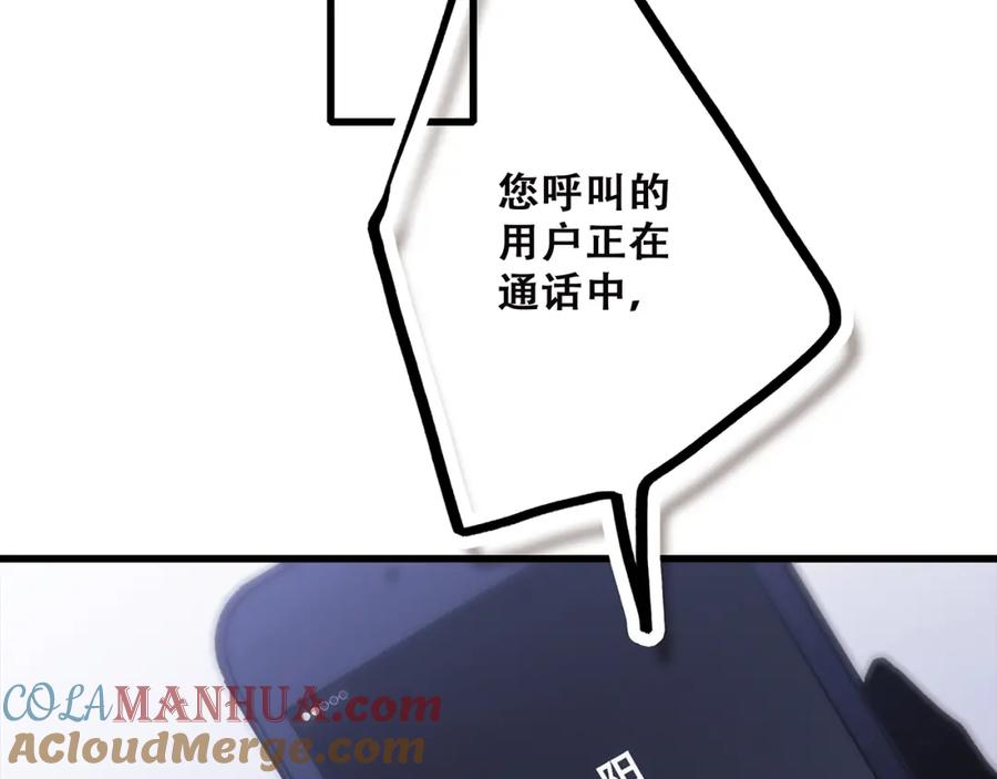 173.jpg