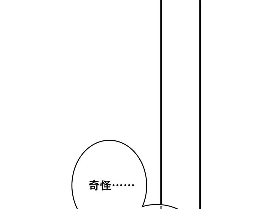 159.jpg