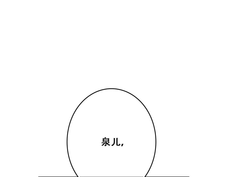 74.jpg