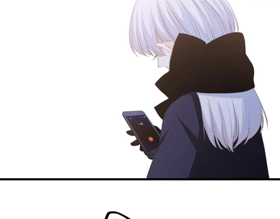 176.jpg