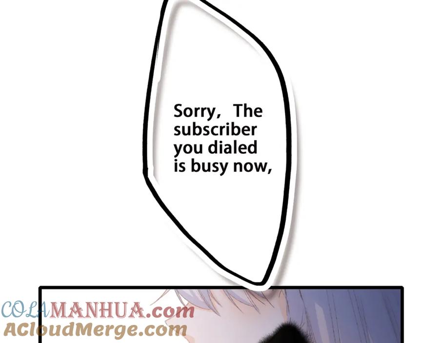 177.jpg