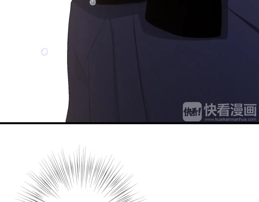 130.jpg
