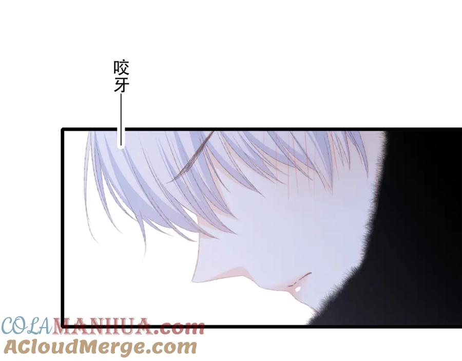 101.jpg