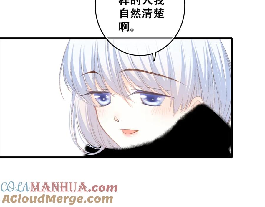 93.jpg