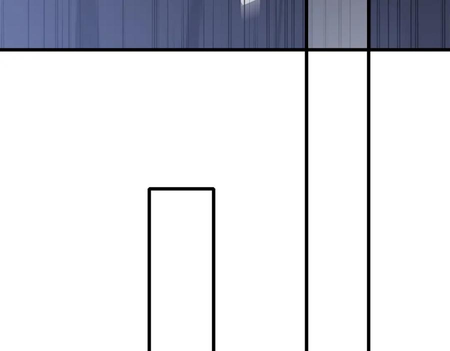 171.jpg
