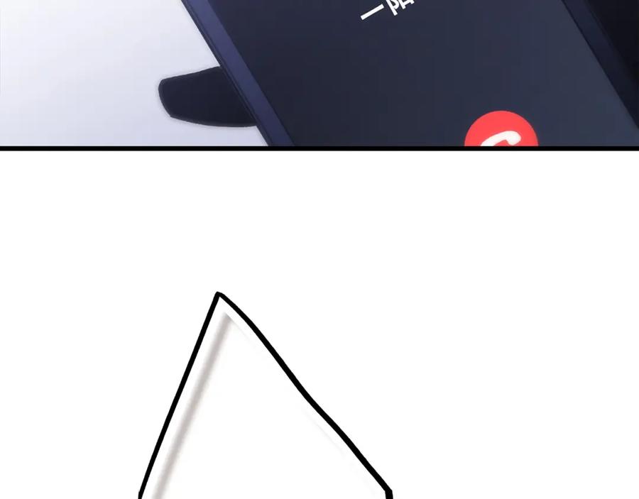 174.jpg