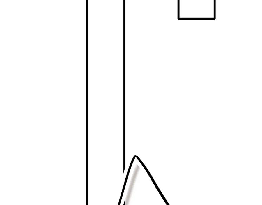 172.jpg