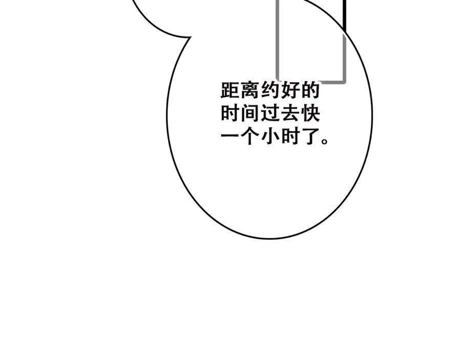 160.jpg