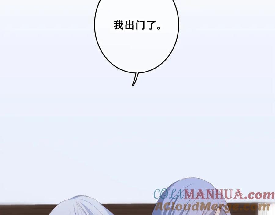 109.jpg