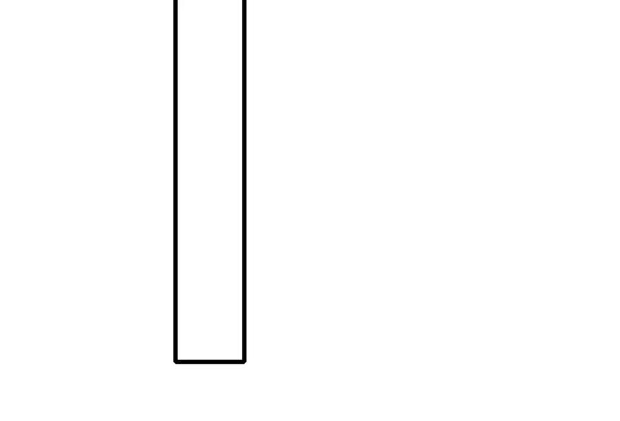 124.jpg