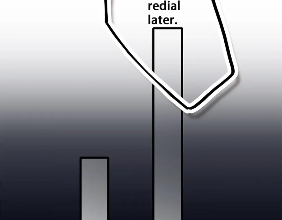 179.jpg