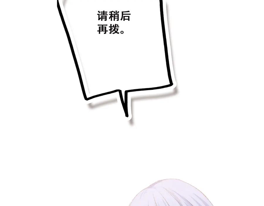 175.jpg