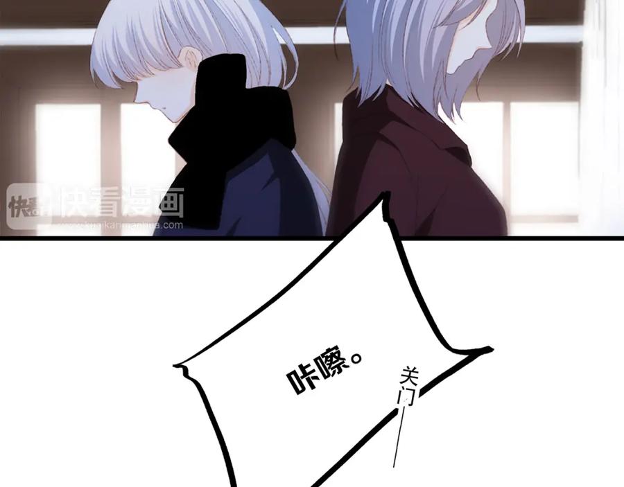 110.jpg