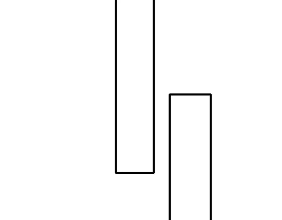 158.jpg