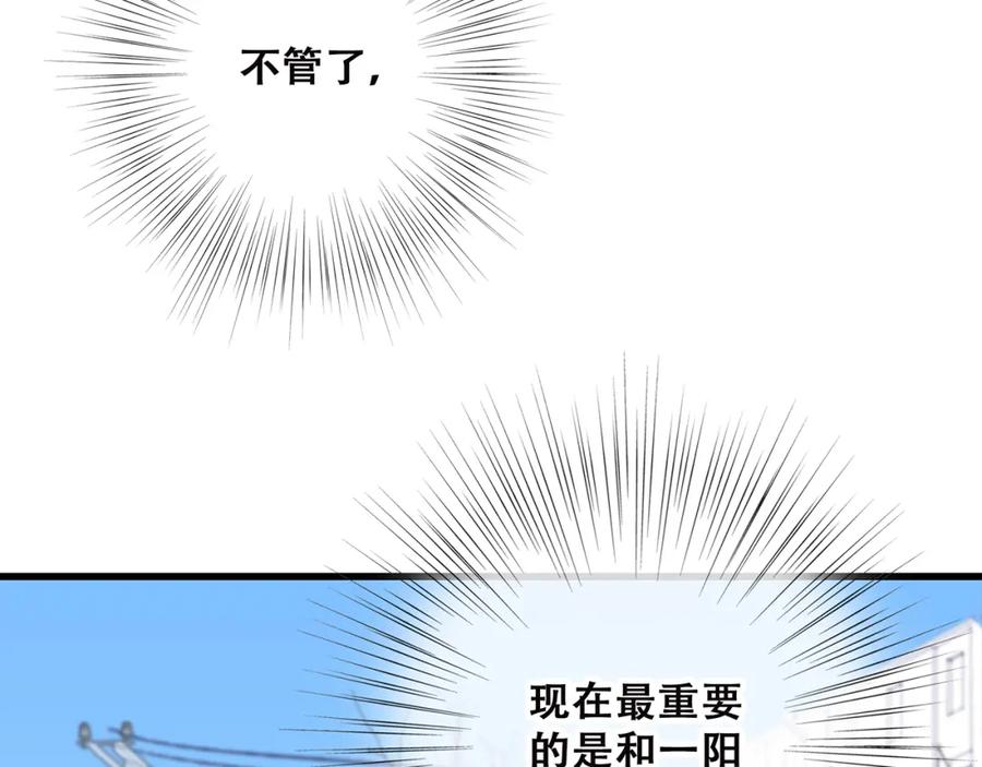 131.jpg