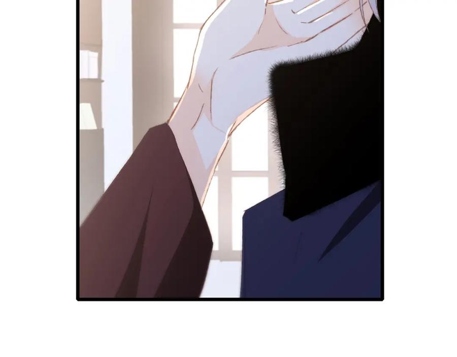 76.jpg