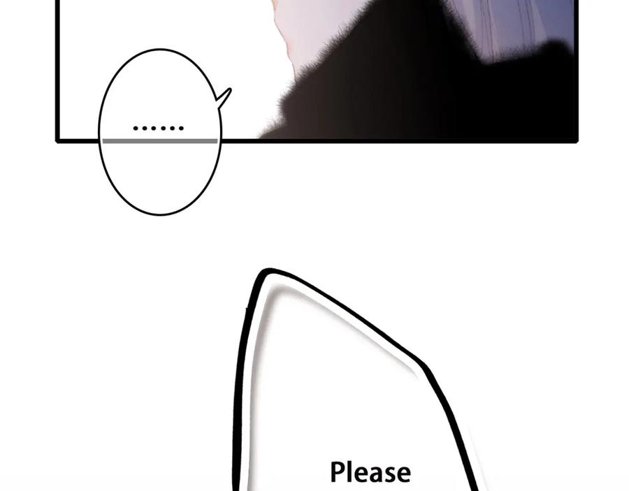 178.jpg