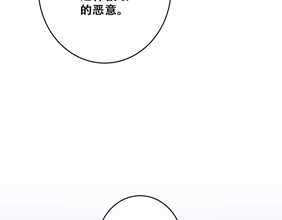 108.jpg