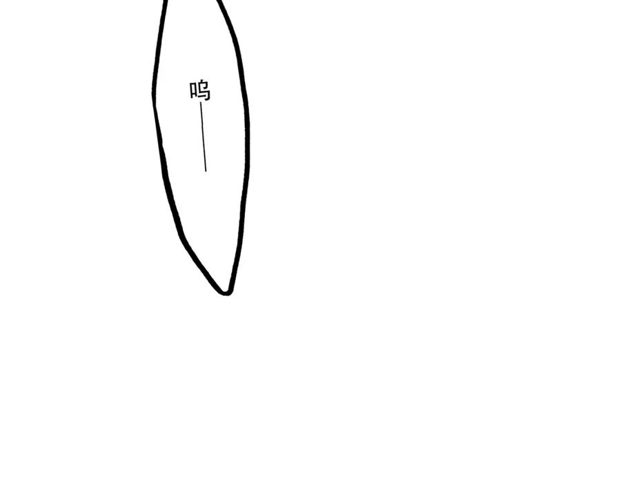 140.jpg