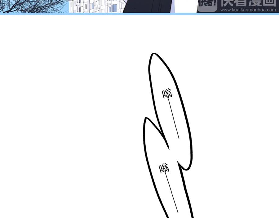 163.jpg