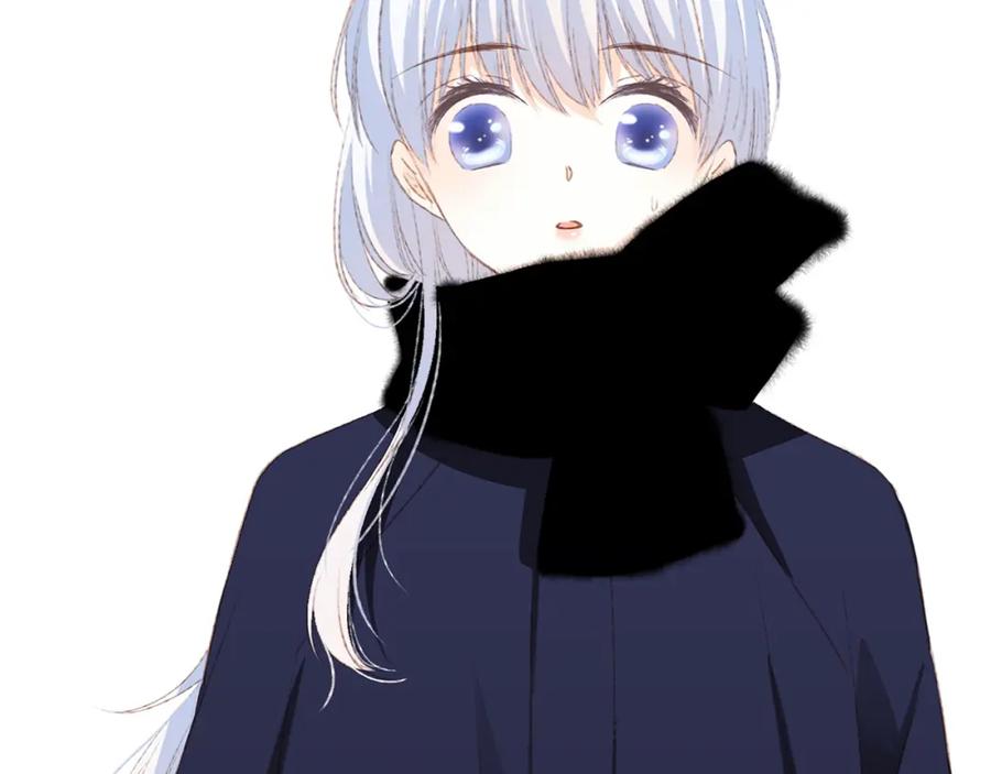 63.jpg