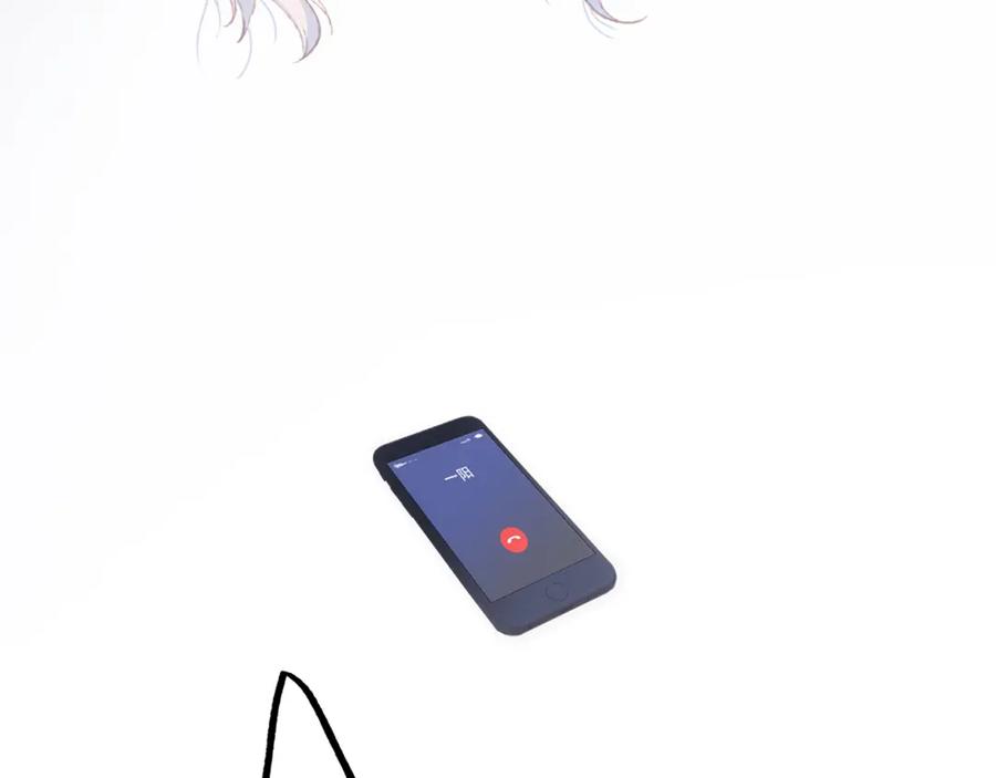 139.jpg