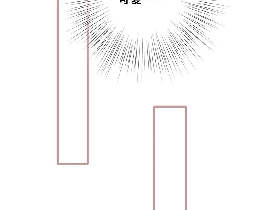 128.jpg
