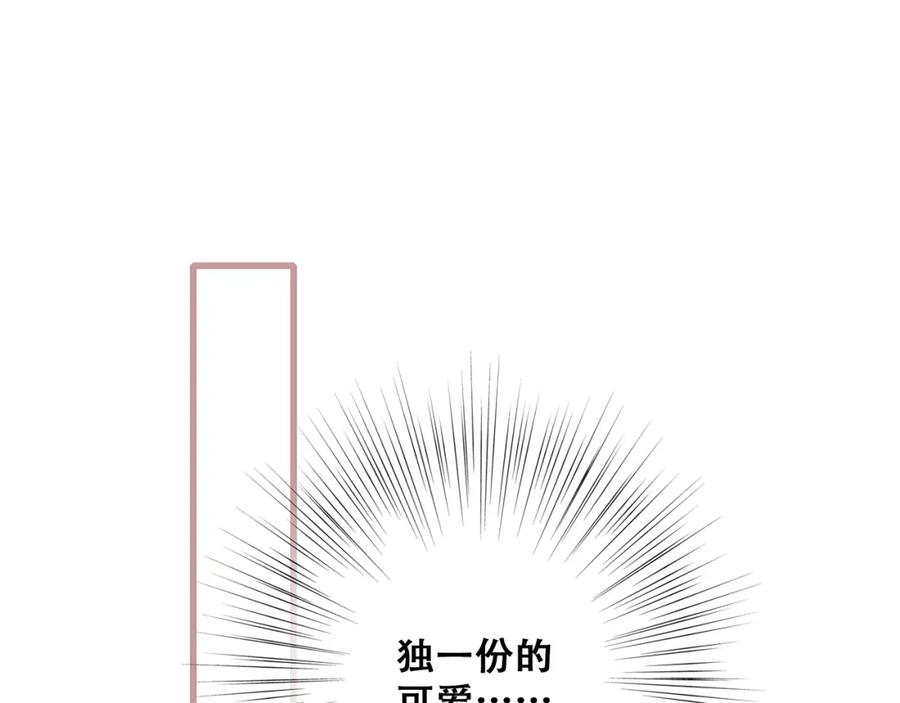 127.jpg
