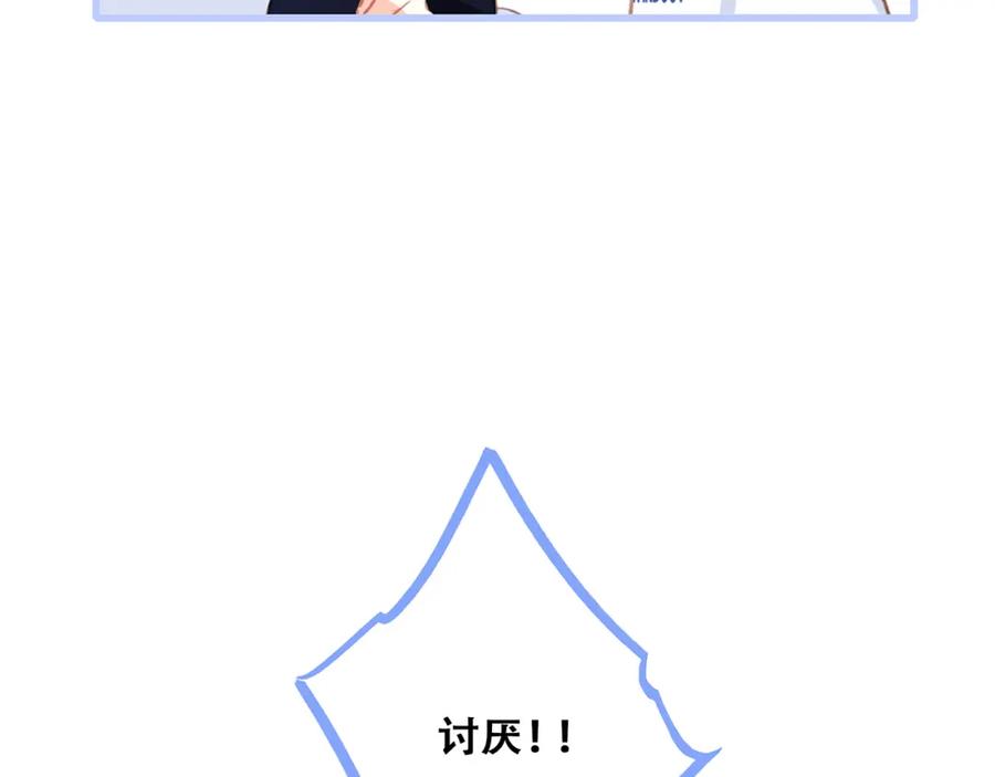 139.jpg
