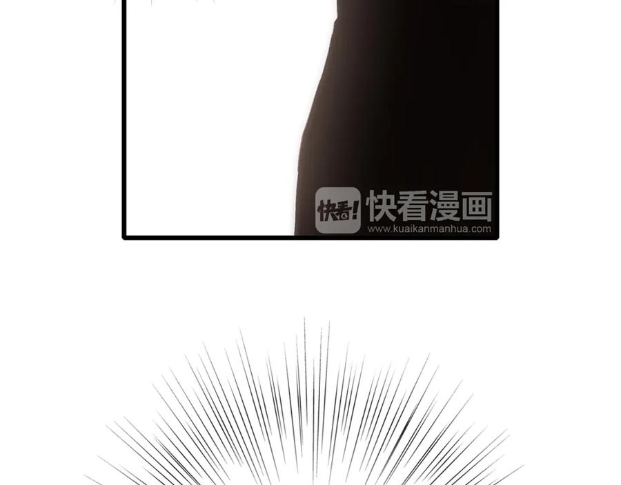 119.jpg