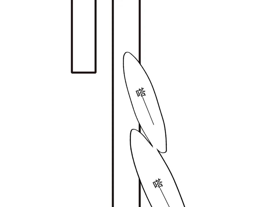 80.jpg