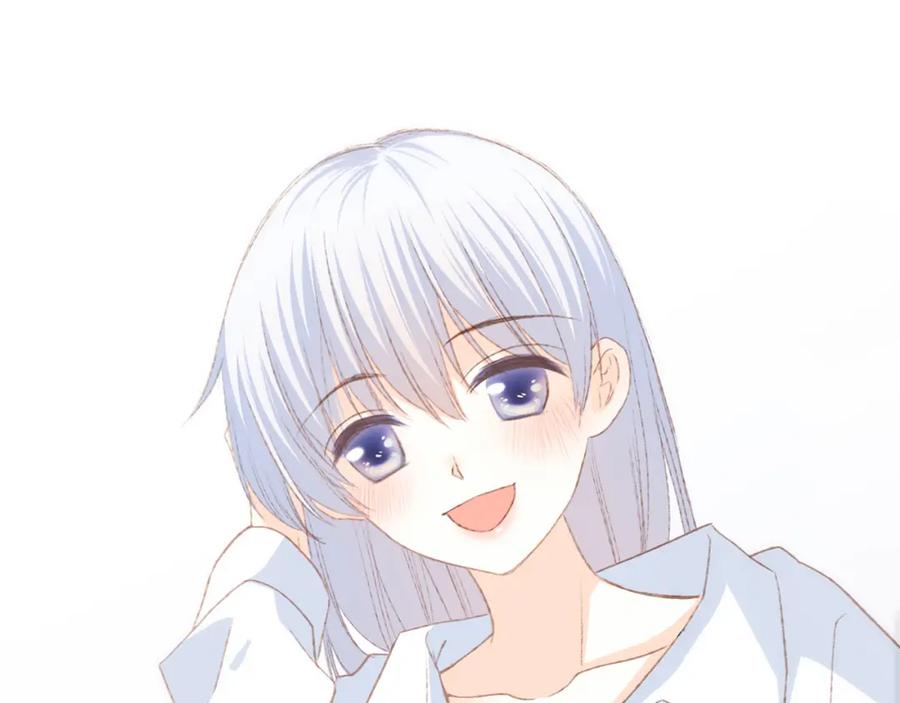 88.jpg