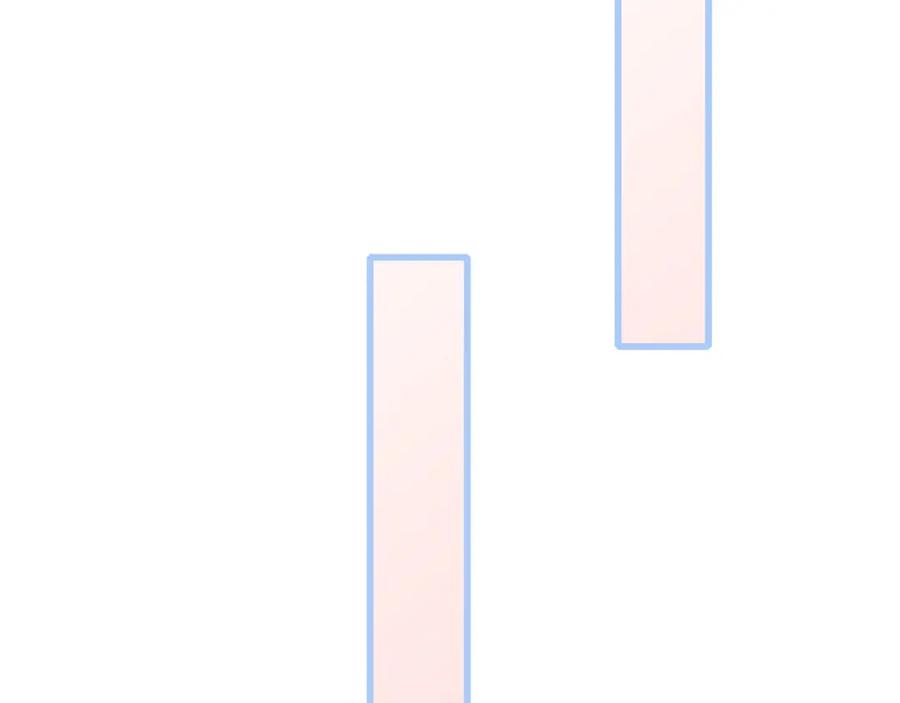 116.jpg