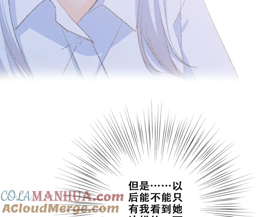 125.jpg