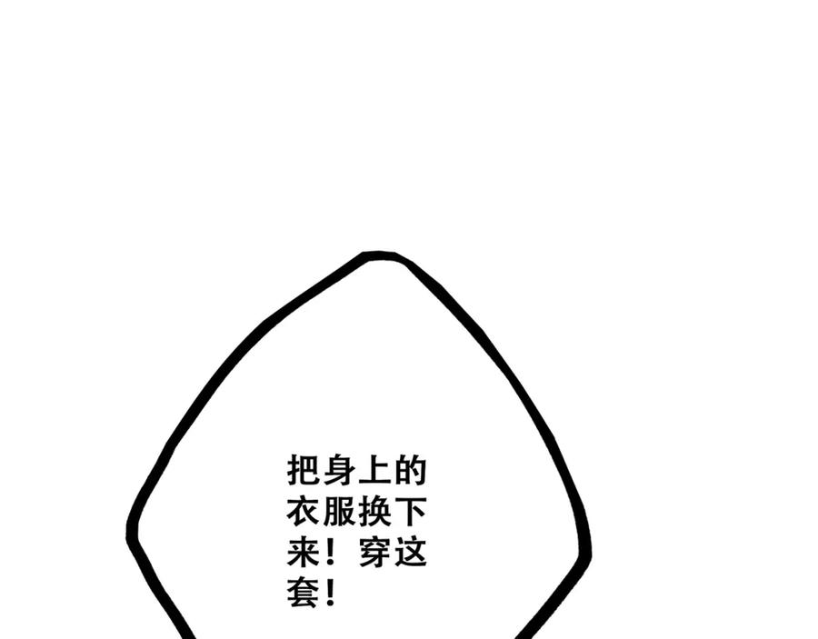 107.jpg