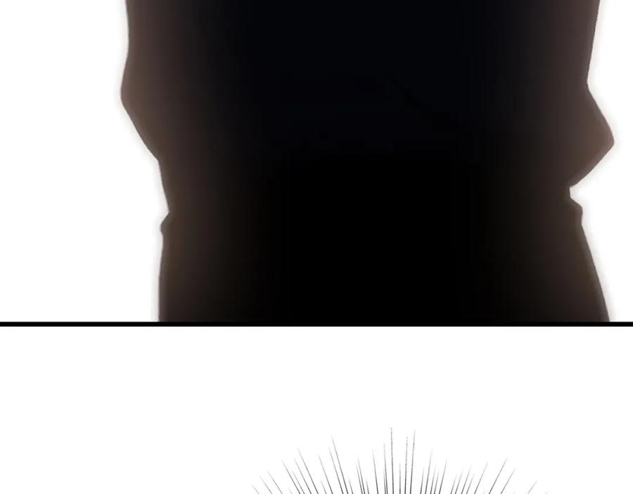 123.jpg