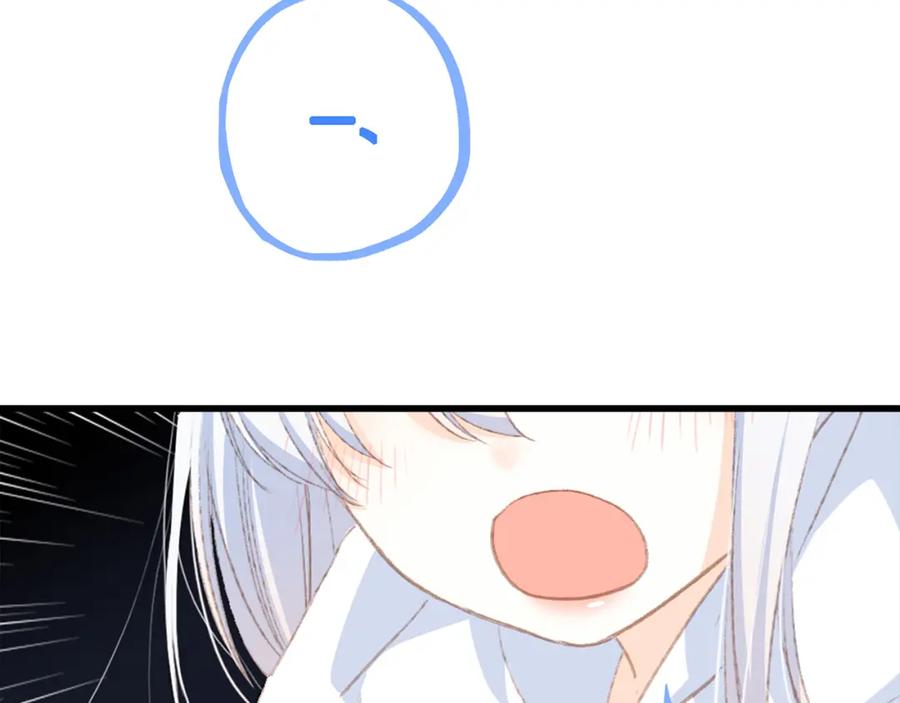 130.jpg