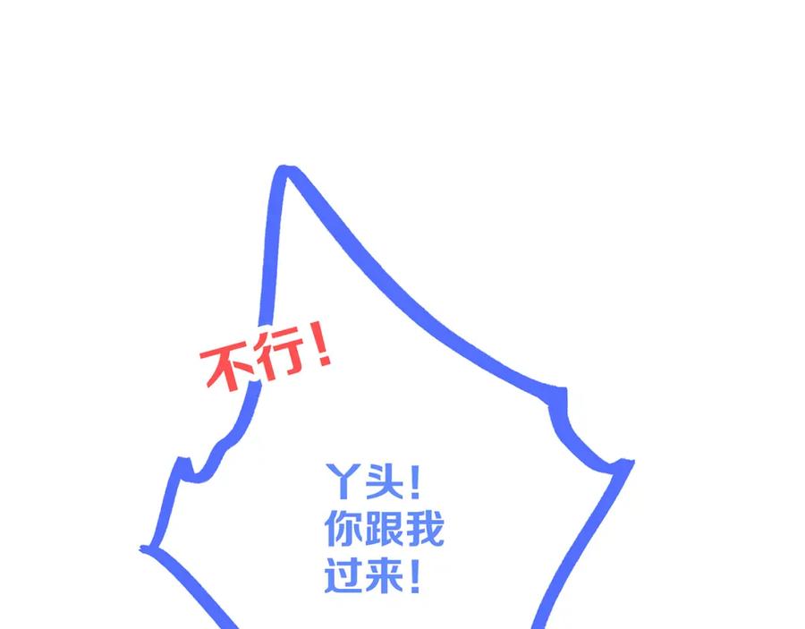 99.jpg