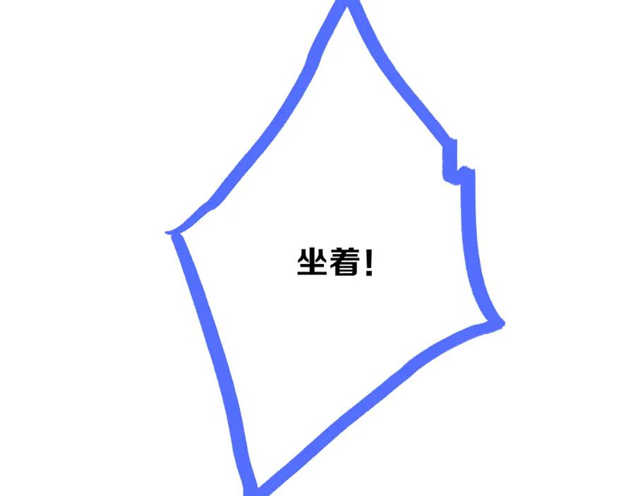 102.jpg