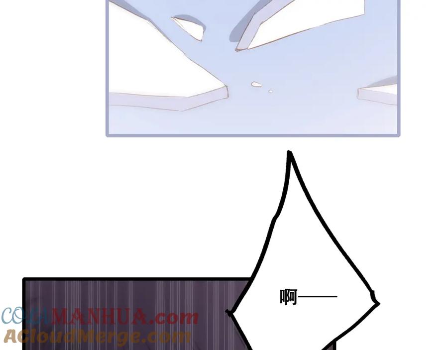97.jpg