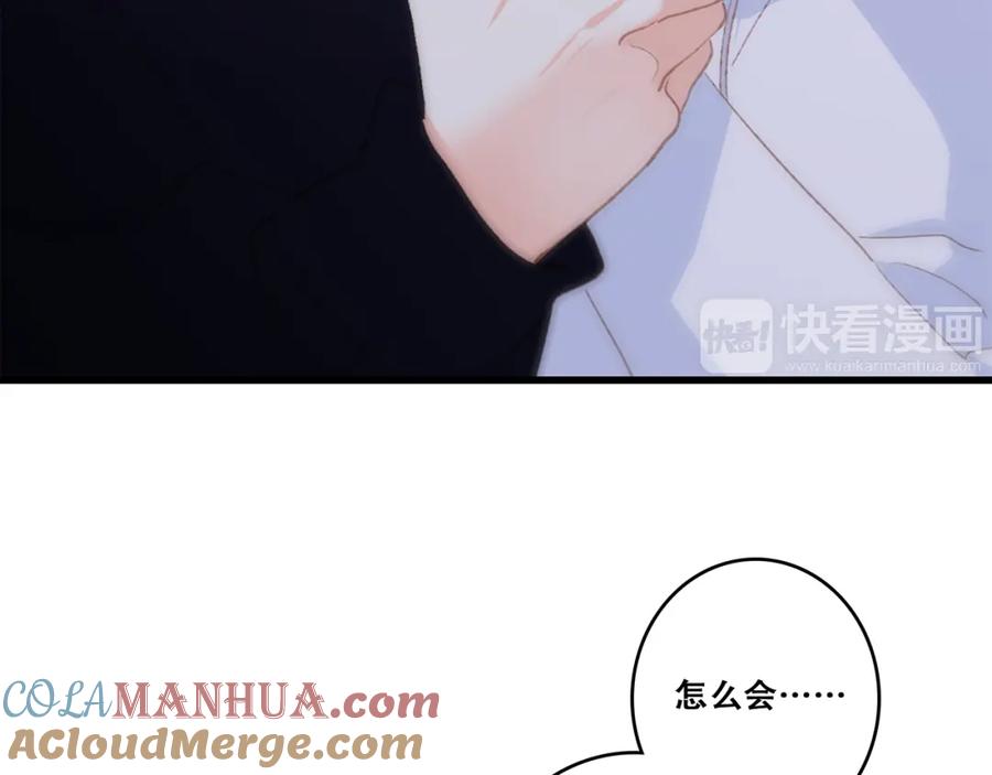 105.jpg