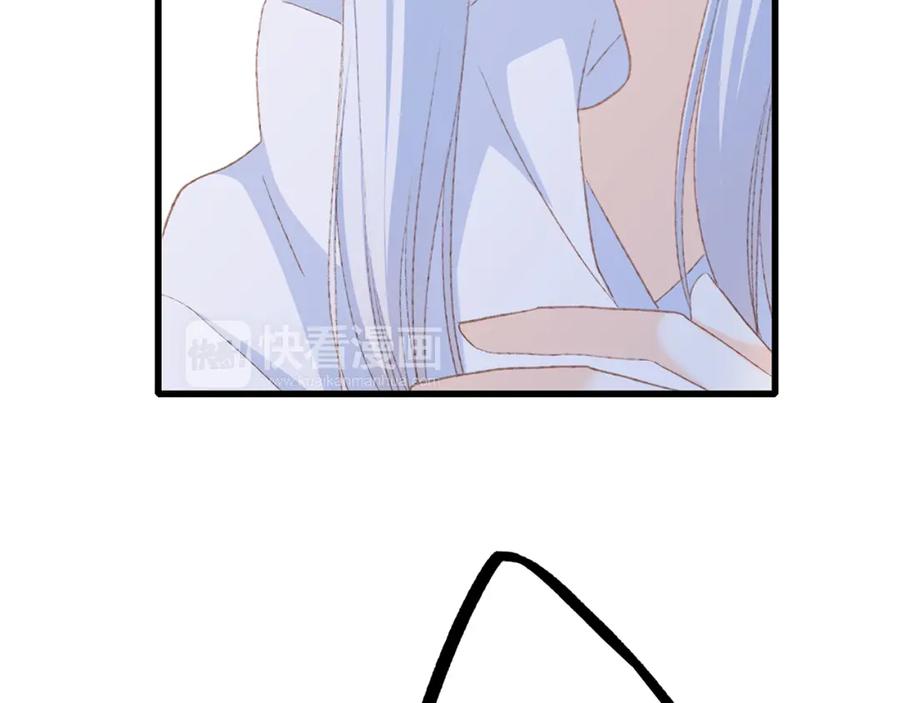 91.jpg