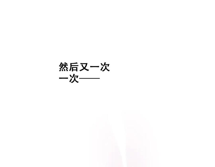 120.jpg