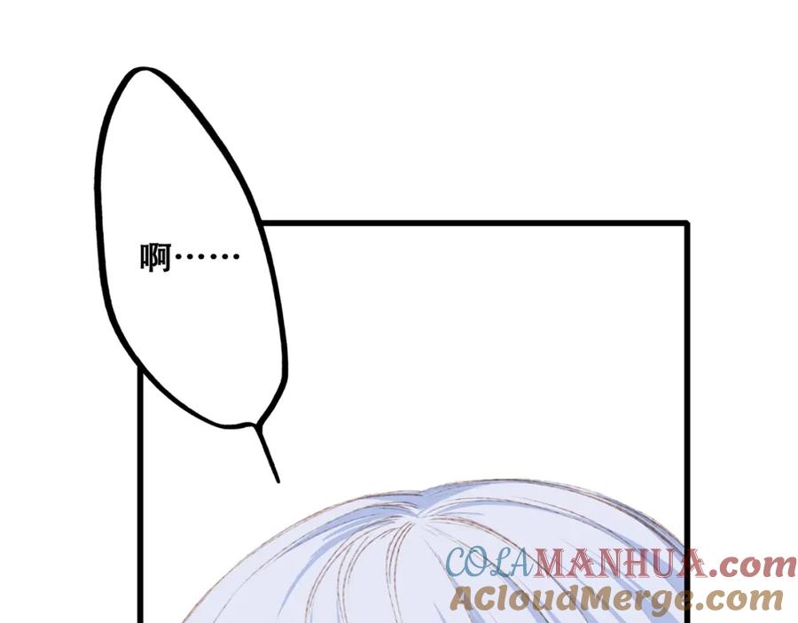 89.jpg