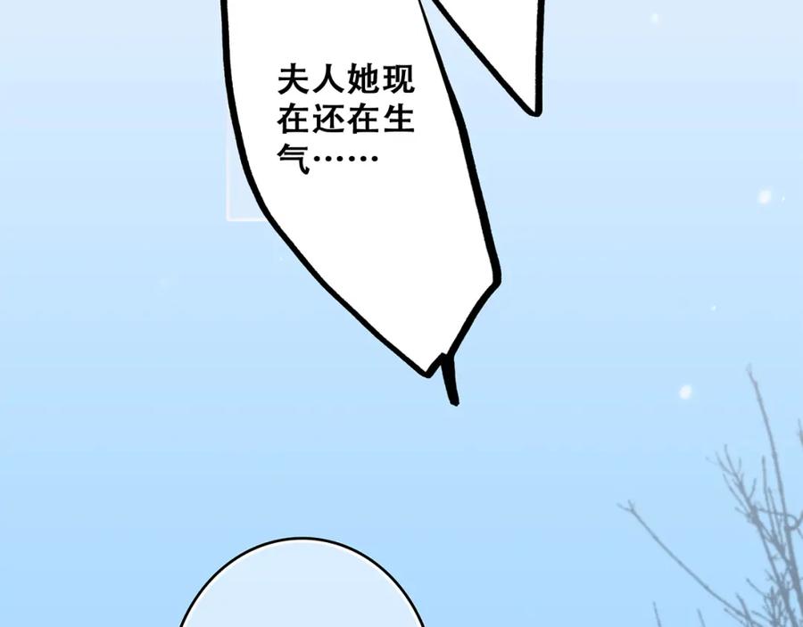 148.jpg