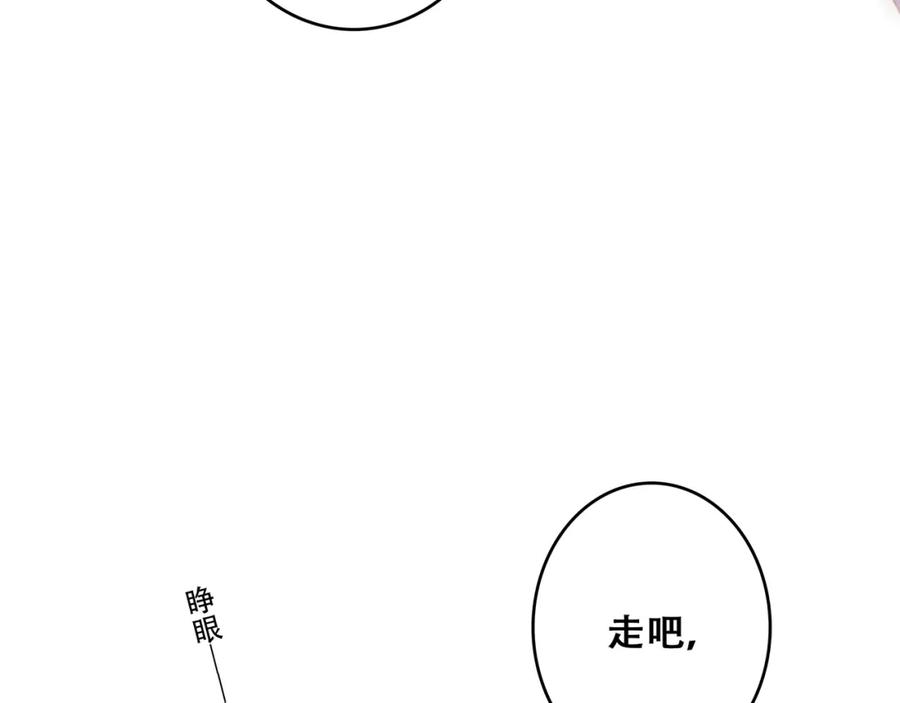 102.jpg