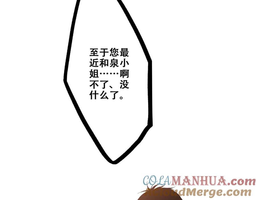 153.jpg
