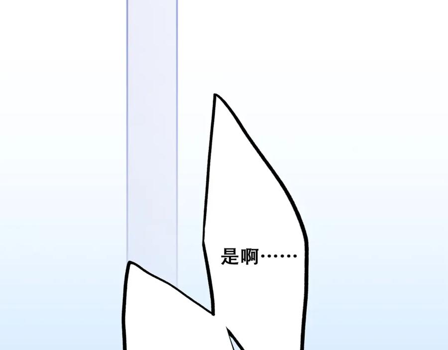 147.jpg