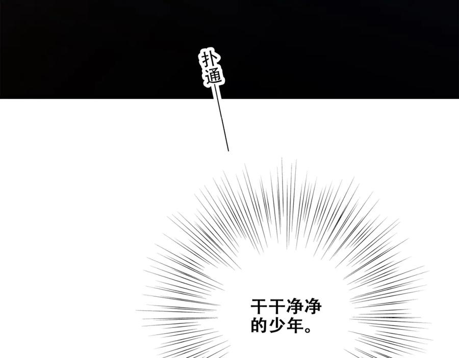 74.jpg